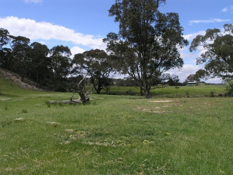 86 Arthurs  Rd, Towrang NSW 2580