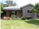 86 Arthurs  Rd, Towrang NSW 2580