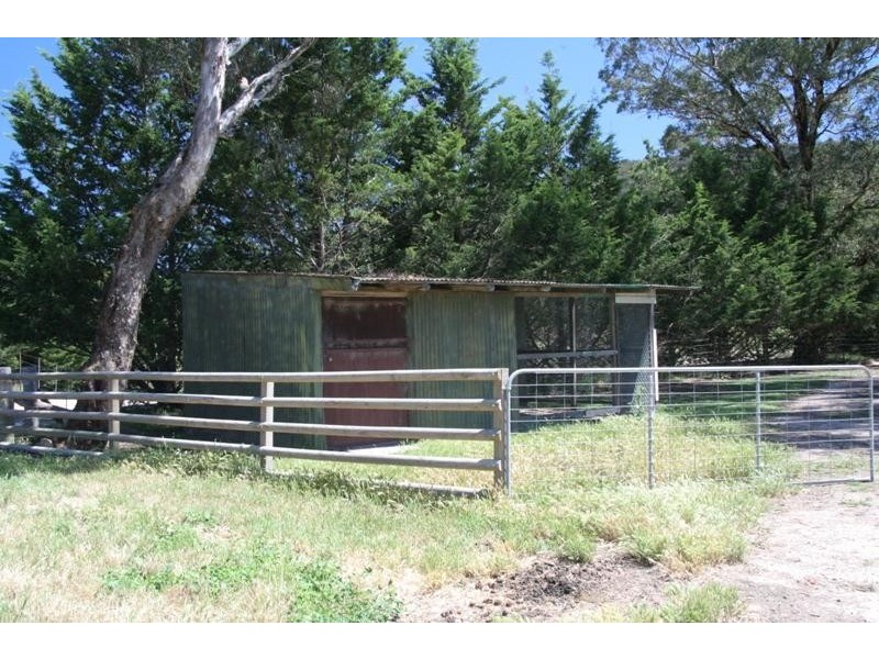 86 Arthurs  Rd, Towrang NSW 2580