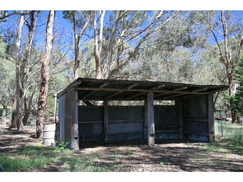 86 Arthurs  Rd, Towrang NSW 2580