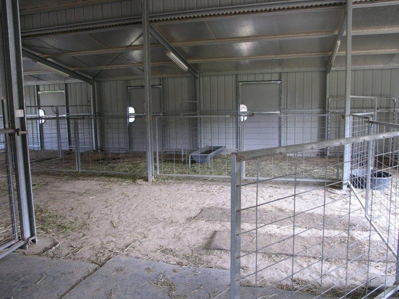 86 Arthurs  Rd, Towrang NSW 2580