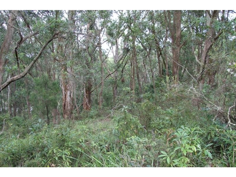 Bundanoon NSW 2578