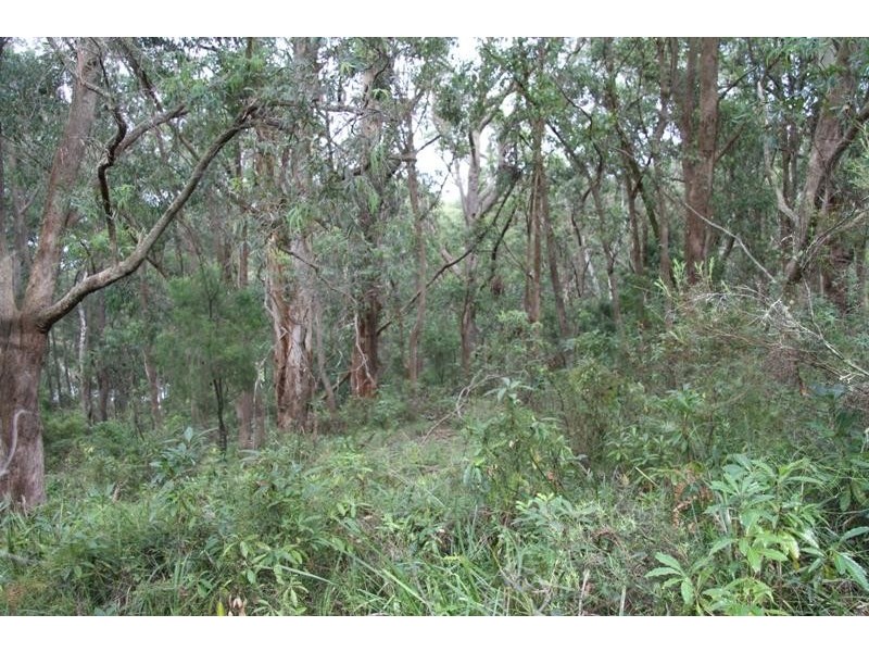 Bundanoon NSW 2578
