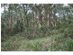 Bundanoon NSW 2578