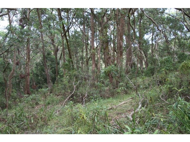 Bundanoon NSW 2578