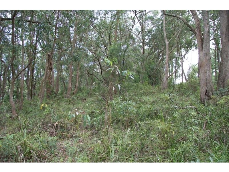 Bundanoon NSW 2578