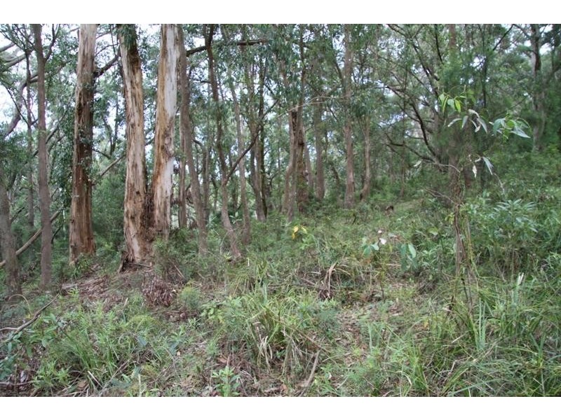 Bundanoon NSW 2578