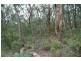 Bundanoon NSW 2578