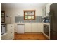 Bundanoon NSW 2578