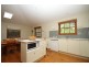 Bundanoon NSW 2578