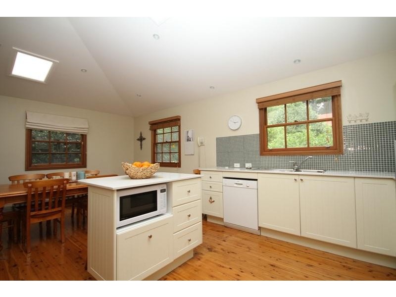 Bundanoon NSW 2578