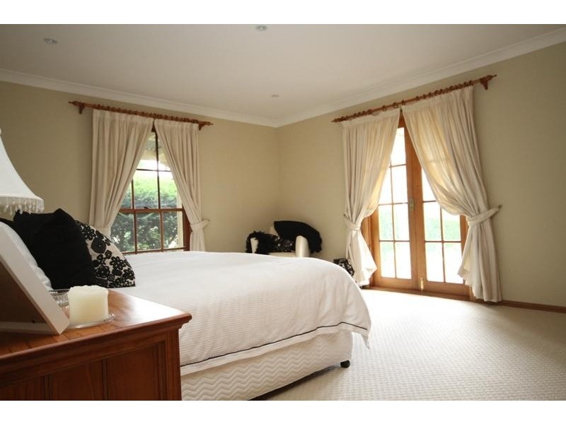 Bundanoon NSW 2578