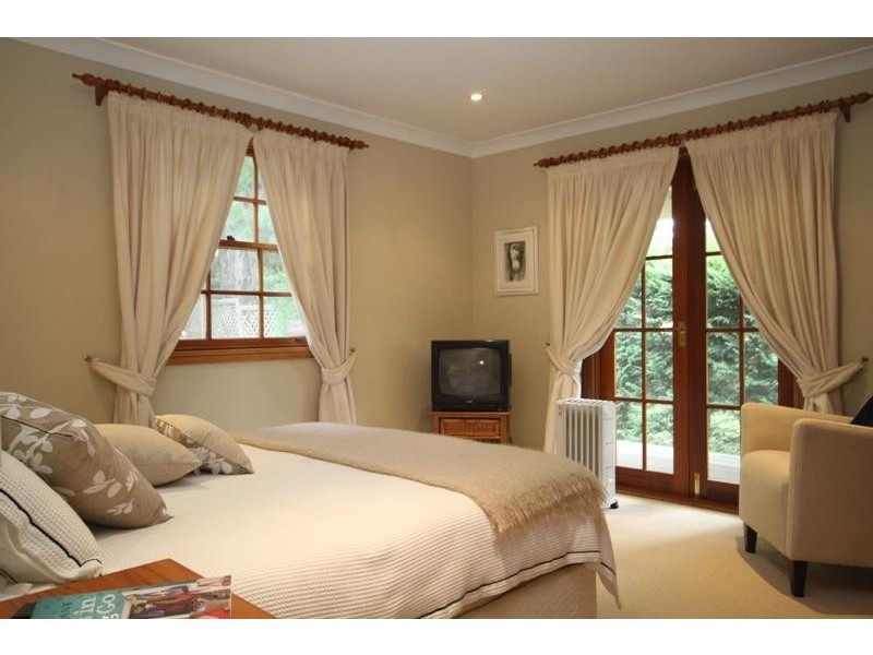 Bundanoon NSW 2578