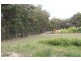 2 Garbutts Rd, Wingello NSW 2579