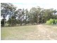 2 Garbutts Rd, Wingello NSW 2579