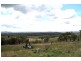 Big Hill NSW 2579
