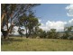 Big Hill NSW 2579
