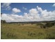Big Hill NSW 2579
