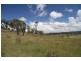 Big Hill NSW 2579
