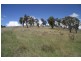 Big Hill NSW 2579