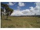 Big Hill NSW 2579