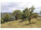 Big Hill NSW 2579