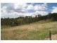 Big Hill NSW 2579