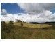 Big Hill NSW 2579