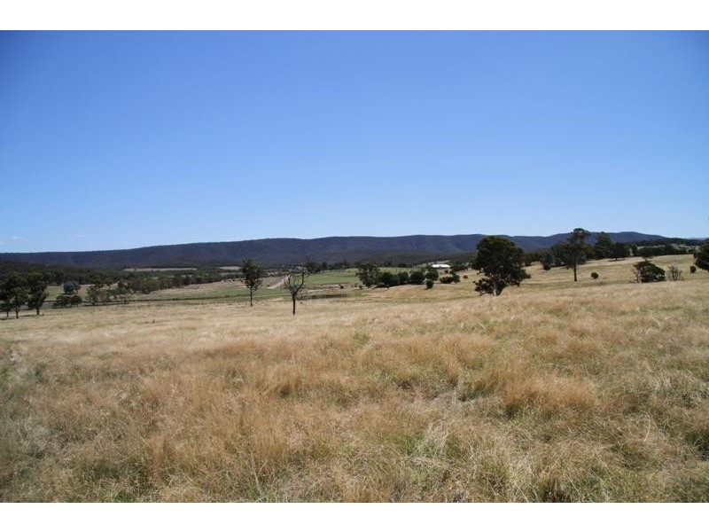 2225 Towrang  Rd, Greenwich Park NSW 2580