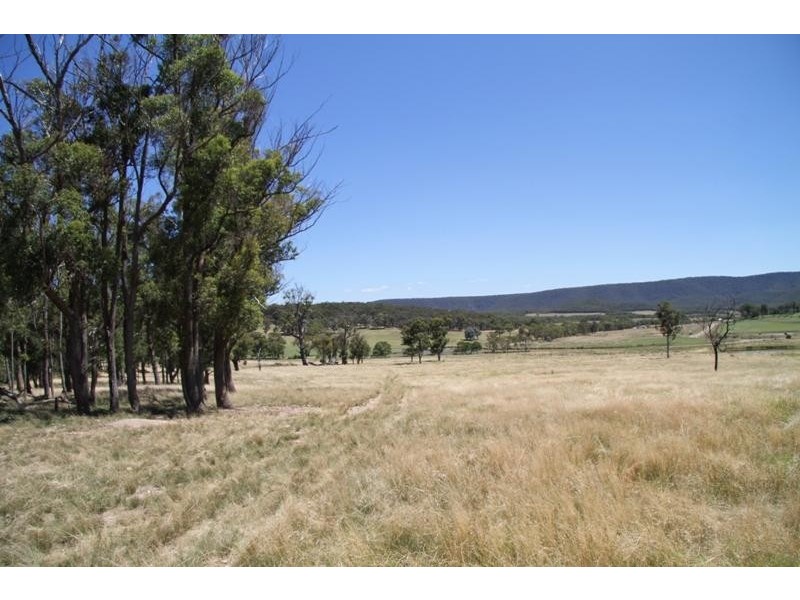 2225 Towrang  Rd, Greenwich Park NSW 2580