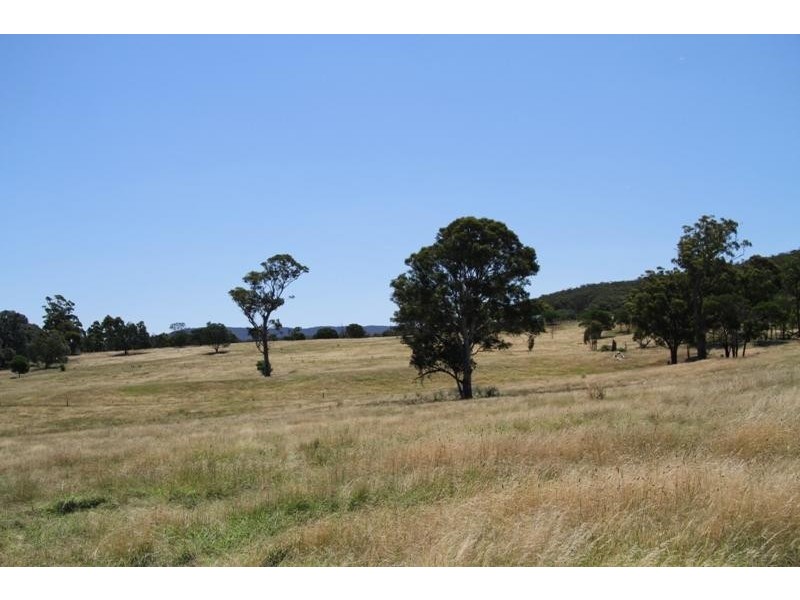 2225 Towrang  Rd, Greenwich Park NSW 2580