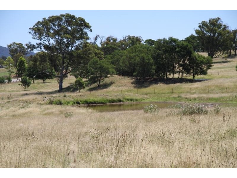 2225 Towrang  Rd, Greenwich Park NSW 2580