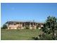 Marulan NSW 2579
