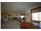 Marulan NSW 2579