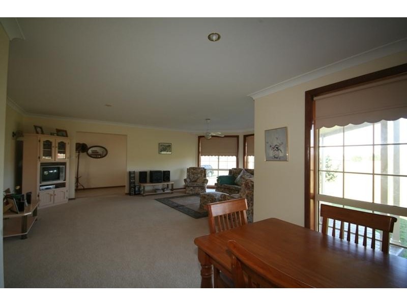 Marulan NSW 2579
