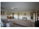 Marulan NSW 2579