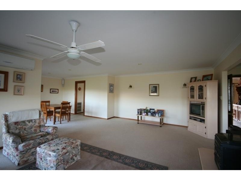 Marulan NSW 2579
