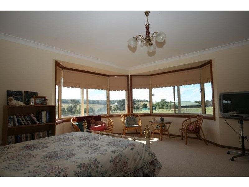 Marulan NSW 2579