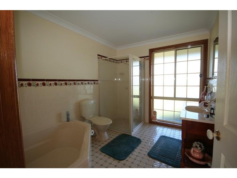 Marulan NSW 2579