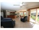 Marulan NSW 2579