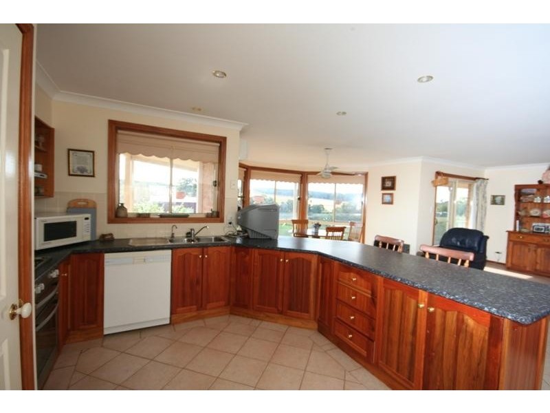 Marulan NSW 2579