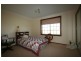 Marulan NSW 2579