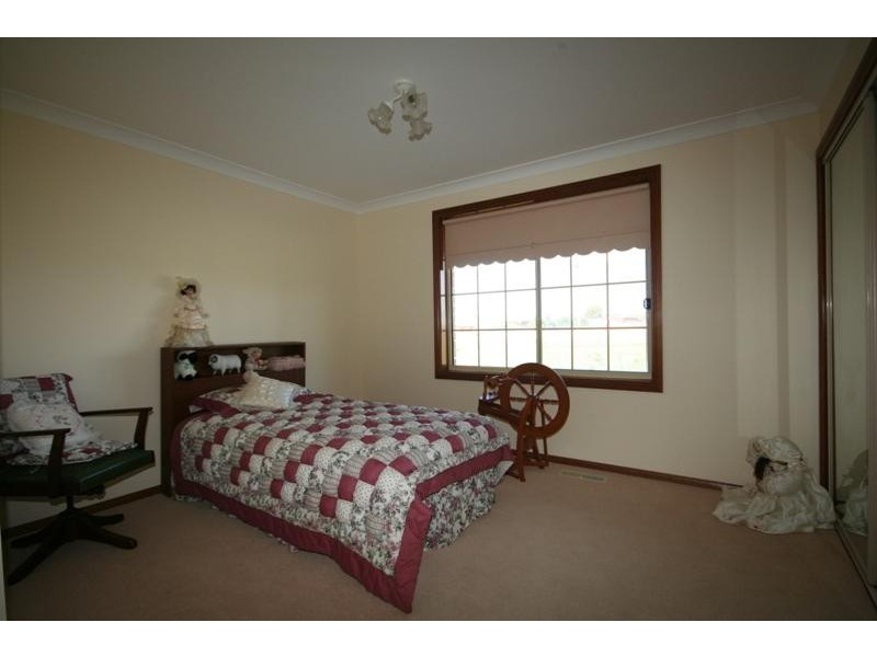 Marulan NSW 2579