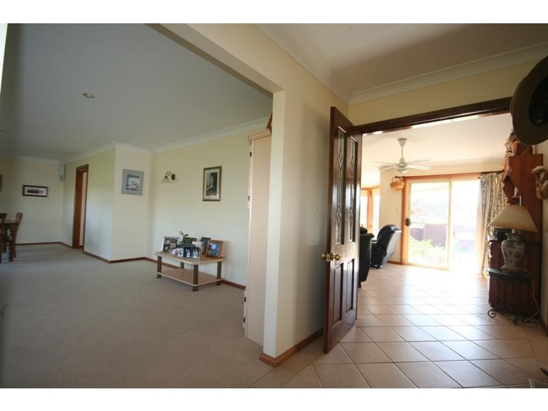 Marulan NSW 2579