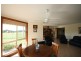 Marulan NSW 2579