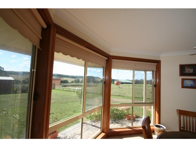 Marulan NSW 2579