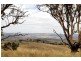 Big Hill NSW 2579