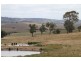 Big Hill NSW 2579