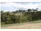 Big Hill NSW 2579