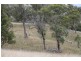 Big Hill NSW 2579